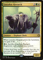 114-loxodonhierarch
