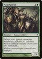 114-maulsplicer