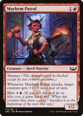 114-mayhempatrol