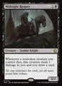 114-midnightreaper