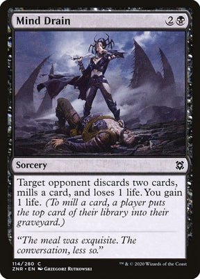 114-minddrain
