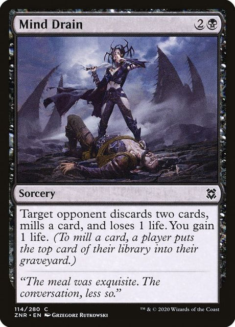 114-minddrain
