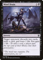 114-minddrain