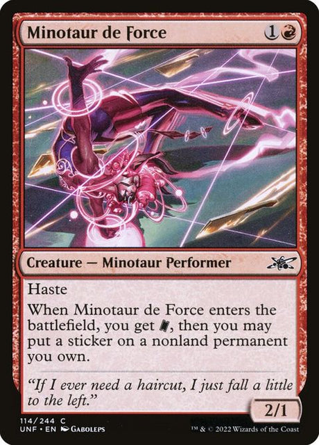 114-minotaurdeforce