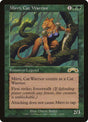 114-mirricatwarrior