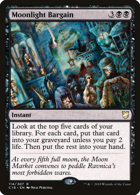 114-moonlightbargain