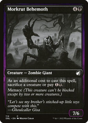 114-morkrutbehemoth