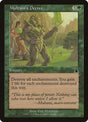 114-multanisdecree