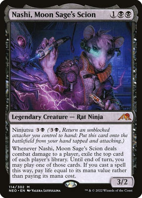 114-nashimoonsagesscion
