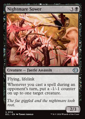 114-nightmaresower