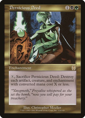 114-perniciousdeed