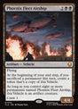 114-phoenixfleetairship