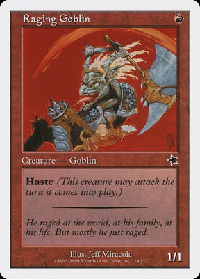 114-raginggoblin