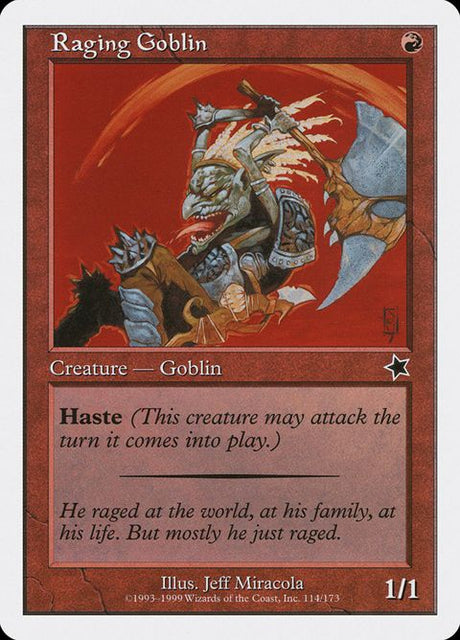 114-raginggoblin
