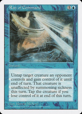 114-rayofcommand