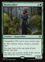 114-realmwalker