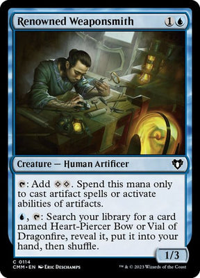 114-renownedweaponsmith