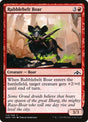 114-rubblebeltboar