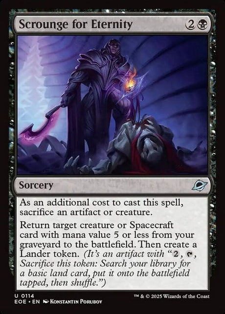 114-scroungeforeternity