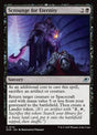114-scroungeforeternity