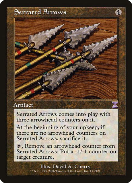 114-serratedarrows