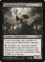 114-shadowbornapostle