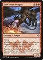 114-shockmawdragon