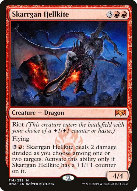 114-skarrganhellkite