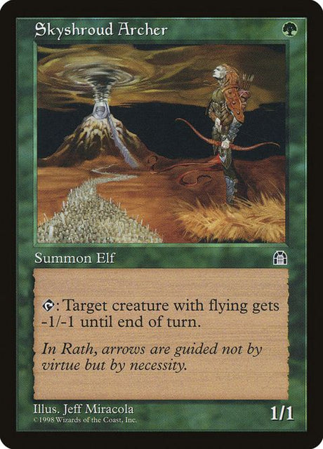 114-skyshroudarcher
