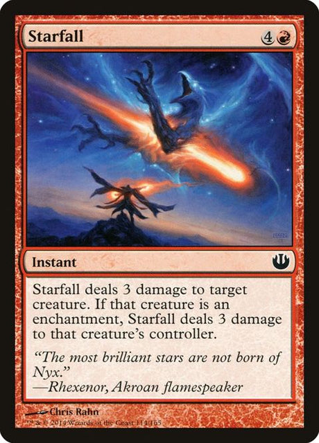 114-starfall