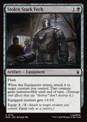 114-stolenstarktech