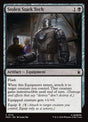 114-stolenstarktech