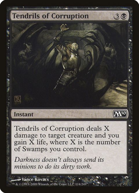 114-tendrilsofcorruption