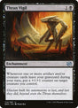 114-thranvigil
