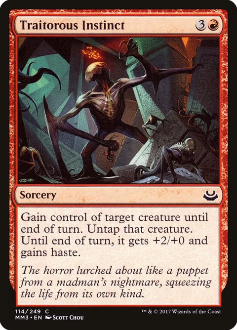 114-traitorousinstinct
