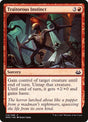 114-traitorousinstinct