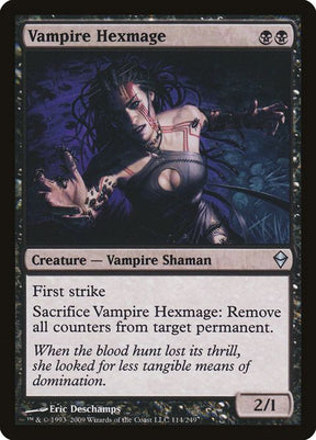 114-vampirehexmage