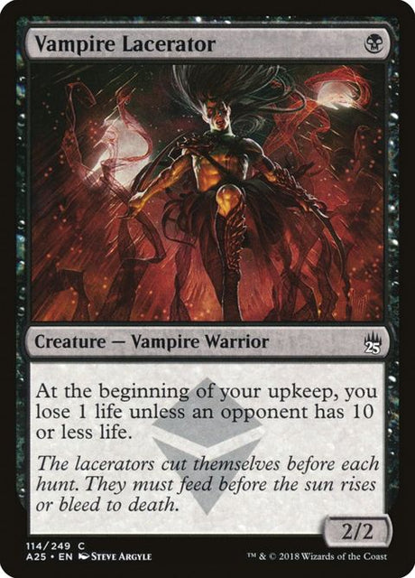 114-vampirelacerator