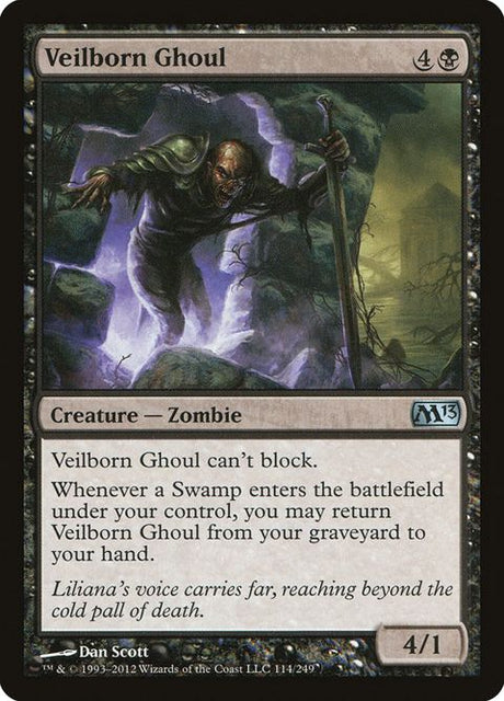 114-veilbornghoul
