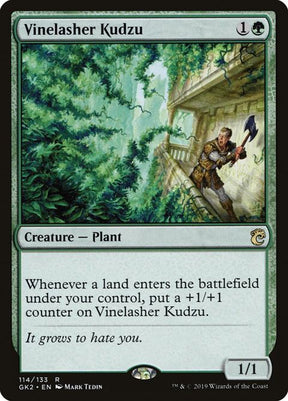 114-vinelasherkudzu