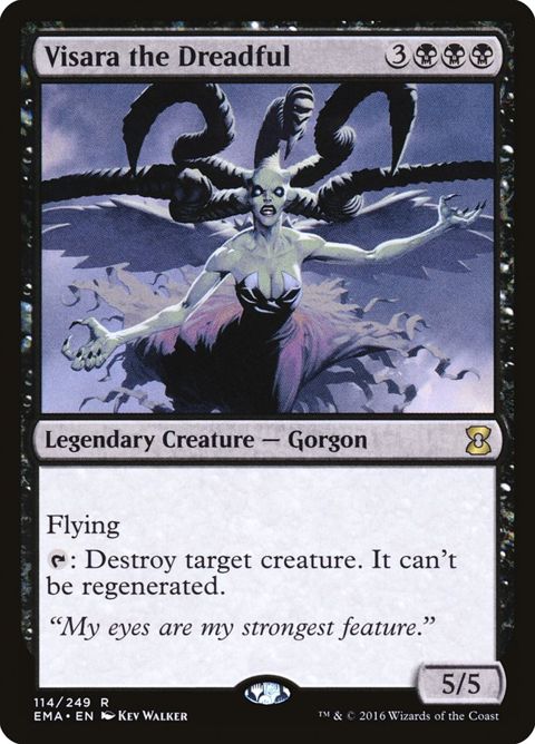 114-visarathedreadful