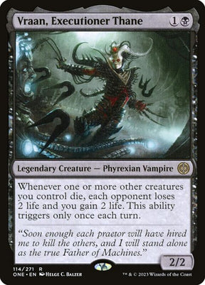 114-vraanexecutionerthane
