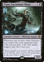 114-vraanexecutionerthane