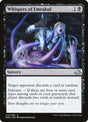 114-whispersofemrakul