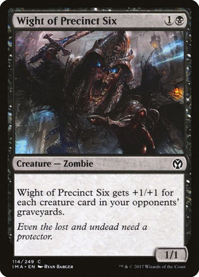 114-wightofprecinctsix