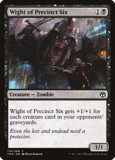 114-wightofprecinctsix