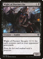 114-wightofprecinctsix