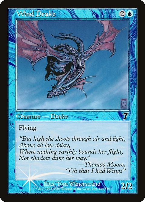 114-winddrake