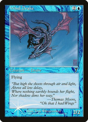 114-winddrake