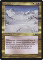 114-wintersnight